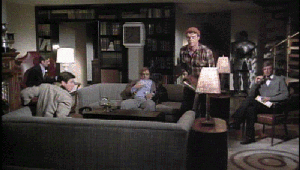 doc0041.gif